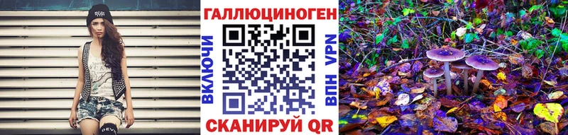 Галлюциногенные грибы MAGIC MUSHROOMS купить сайты Октябрьск